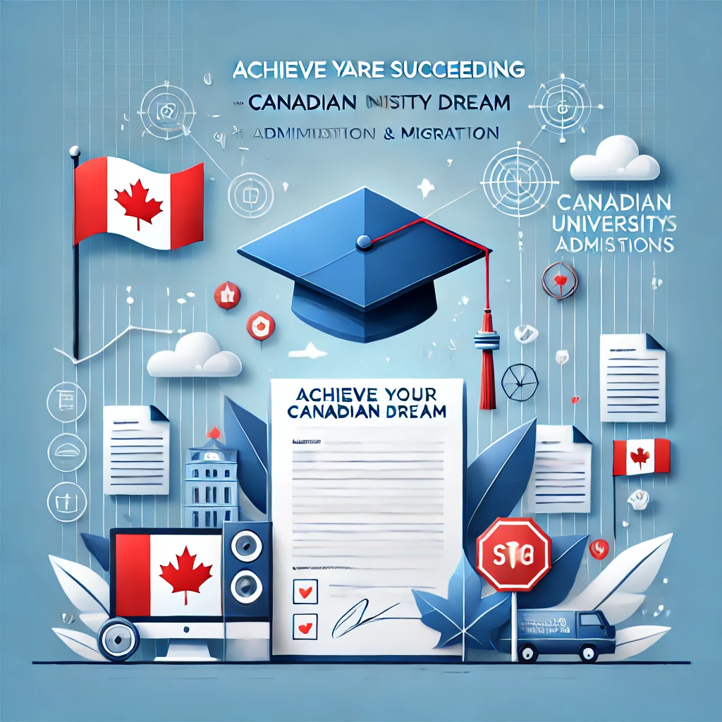 Applying for WES/IQAS/ICES/CES & Other Foreign Agencies
